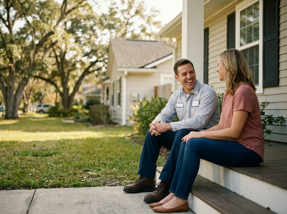 Septic tank pumping FAQs for Seminole, OK